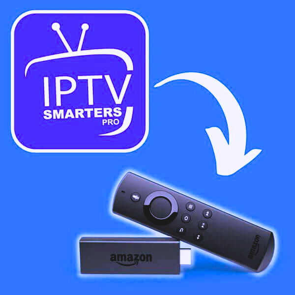 Abonnement IPTV SMARTERS PRO 12 MOIS - Suscripción IPTV 12 meses